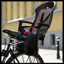 Child-seat-Bikebase-Budapest.jpg